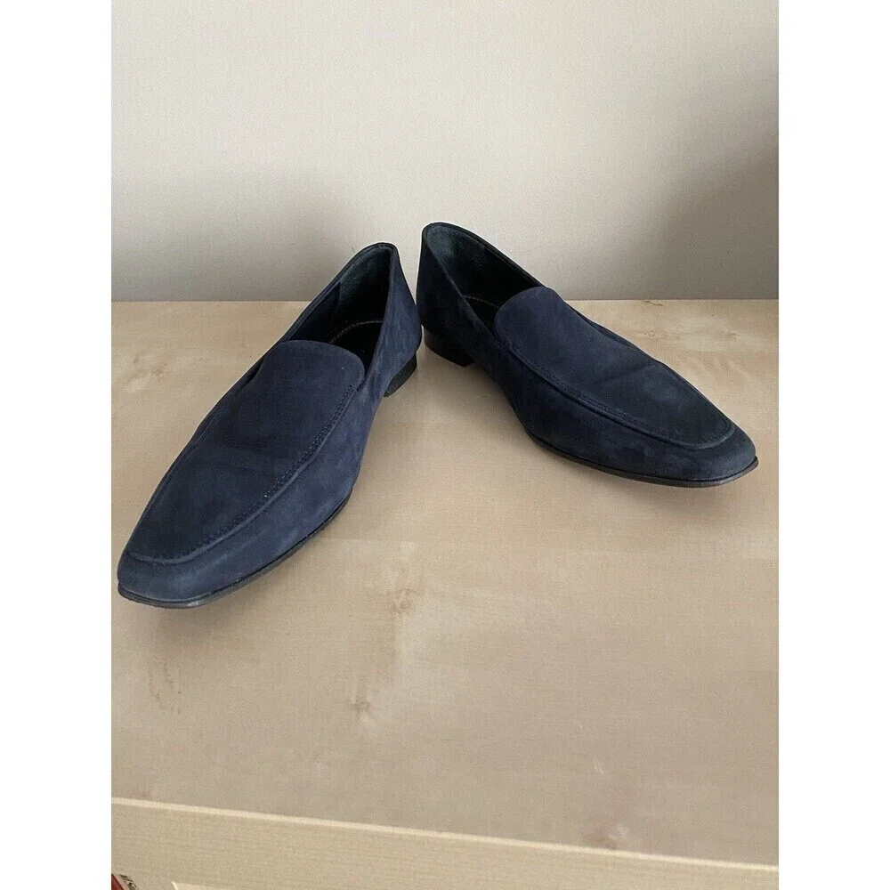 Jack Erwin some wear